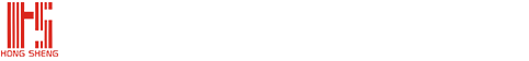 柳州市朱葛亮家具制造有限公司